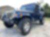 1J4FA44SX5P303161-2005-jeep-wrangler-0