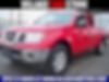 1N6AD0CW6BC447939-2011-nissan-frontier-0