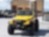 1J4FA49S0YP706899-2000-jeep-wrangler