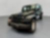 1J4HA3H18BL500126-2011-jeep-wrangler-unlimited-2