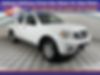 1N6AD0EVXCC450588-2012-nissan-frontier-0