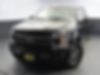 1FTEW1EP4JKF15363-2018-ford-f-150-1