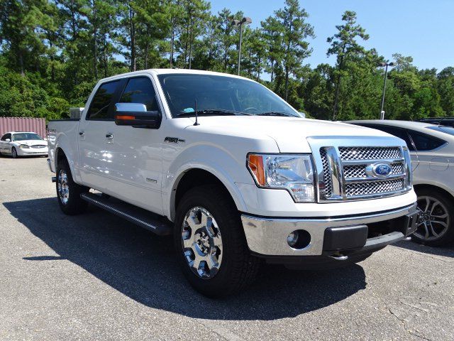 1FTFW1ET9BFC62892-2011-ford-f-150-0