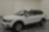 3VV1B7AX0LM007035-2020-volkswagen-tiguan-2