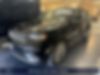 1C4RJFJT6HC755339-2017-jeep-grand-cherokee-0