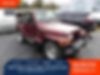 1J4FA59S02P700243-2002-jeep-wrangler-0