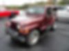 1J4FA59S02P700243-2002-jeep-wrangler-2