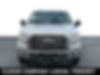 1FTEW1CP7FFB08771-2015-ford-f-150-1