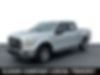 1FTEW1CP7FFB08771-2015-ford-f-150-2