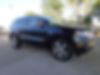 1J4RR5GGXBC510638-2011-jeep-grand-cherokee-2