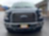 1FTEX1EP0GFB07053-2016-ford-f-150-2