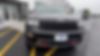 1C4RJFBG7KC590149-2019-jeep-grand-cherokee-2