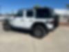 1C4HJXFN8MW600599-2021-jeep-wrangler-unlimited-1