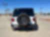 1C4HJXFN8MW600599-2021-jeep-wrangler-unlimited-2