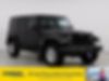 1C4BJWDG7GL251249-2016-jeep-wrangler-unlimited-0