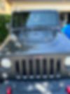 1C4HJWFG9JL806667-2018-jeep-wrangler-unlimited