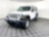 1C4HJXDG7KW652811-2019-jeep-wrangler-unlimited-2
