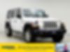 1C4HJXDN2KW668543-2019-jeep-wrangler-unlimited-0