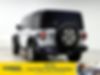 1C4HJXDN2KW668543-2019-jeep-wrangler-unlimited-1
