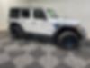 1C4JJXR60MW720905-2021-jeep-wrangler-unlimited-4xe-0