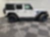 1C4JJXR60MW720905-2021-jeep-wrangler-unlimited-4xe-1