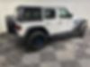 1C4JJXR60MW720905-2021-jeep-wrangler-unlimited-4xe-2