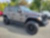 1C4HJXEG6KW531153-2019-jeep-wrangler-unlimited-0