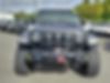 1C4HJXEG6KW531153-2019-jeep-wrangler-unlimited-1