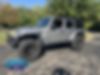 1C4HJXFN9MW658074-2021-jeep-wrangler-unlimited-0