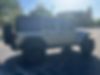 1C4HJXFN9MW658074-2021-jeep-wrangler-unlimited-1