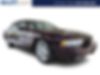 1G1BL52PXSR166153-1995-chevrolet-impala-0