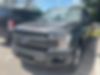 1FTEW1CG6JKD00926-2018-ford-f-150-0