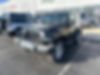 1J4FA54108L564971-2008-jeep-wrangler-1