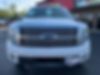 1FTFW1ET1CFB00076-2012-ford-f-150-1