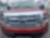 1FTFW1ET8EKF85813-2014-ford-f150-supercrew-cab-1