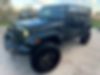 1C4BJWDG9EL125455-2014-jeep-wrangler-unlimited-1