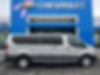 1FBZX2ZM4GKA33302-2016-ford-transit-connect-1
