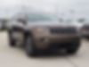 1C4RJEAG1KC621679-2019-jeep-grand-cherokee-1