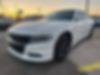 2C3CDXCT3JH115127-2018-dodge-charger-0