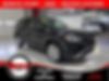 1V2HR2CA6MC539816-2021-volkswagen-atlas-0