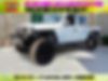 1C6JJTAG1LL109608-2020-jeep-gladiator-0
