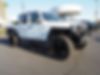 1C6JJTAG1LL109608-2020-jeep-gladiator-1