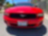 1ZVBP8AMXC5262262-2012-ford-mustang-1
