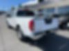 1N6BD0CT0CC475943-2012-nissan-frontier-1