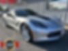 1G1YJ2D72F5101581-2015-chevrolet-corvette-0