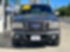 1FTKR1EE8BPA22413-2011-ford-ranger-1