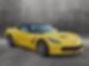 1G1Y13D7XH5120386-2017-chevrolet-corvette-2