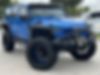 1C4BJWDG8FL603026-2015-jeep-wrangler-1