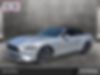 1FATP8UH7K5150836-2019-ford-mustang-0