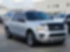 1FMJK1HT9HEA64969-2017-ford-expedition-1